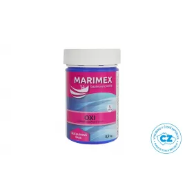 Marimex OXI 0,9 kg 11313124