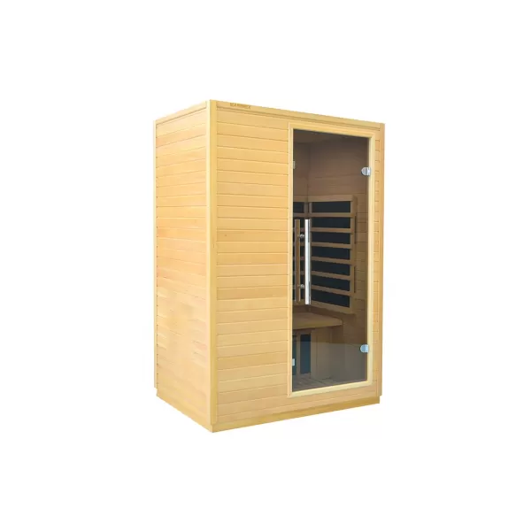 Infrasauna Marimex SMART 2001 L 11105664