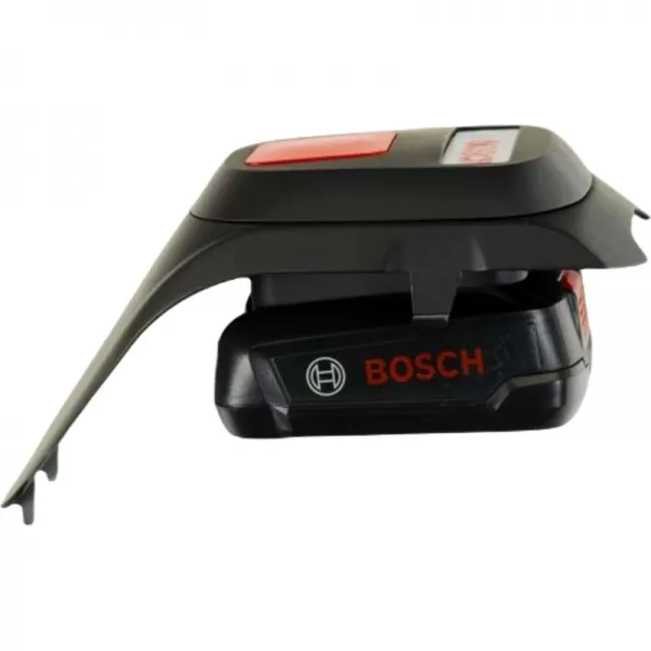 Dětská sekačka Bosch Rotak se světelným a zvukovým modulem 2796