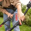 Elektrická rotační sekačka Sekačka rot.el. 40.4 E Comfort (1400W) AL-KO 114056