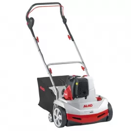 Benzínový vertikutátor AL-KO Combi Care 38 P Comfort