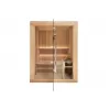 Finská sauna KIPPIS L Marimex 11100084