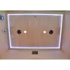Infrasauna Marimex POPULAR 4003 XXL 11105670