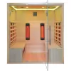Infrasauna Marimex POPULAR 4003 XXL 11105670