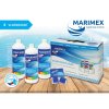 Přípravek ke snižení tvrdosti vody MARIMEX Studna Mineral- 1l 11301603