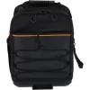 Taška McLaren 1/2 TOUGHSYSTEM McLaren DeWALT DWST83524-9