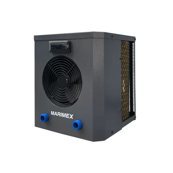 Tepelné čerpadlo Marimex Premium 3200 Marimex 11200362