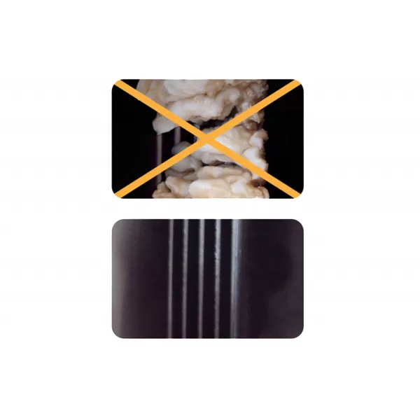 Vířivý bazén Pure Spa - Jet & Bubble Deluxe HWS 4 Marimex 11400242