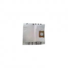 Pytle na prach PROFI AIR 5ks pro 40 l a 50 l vysavače 1128897