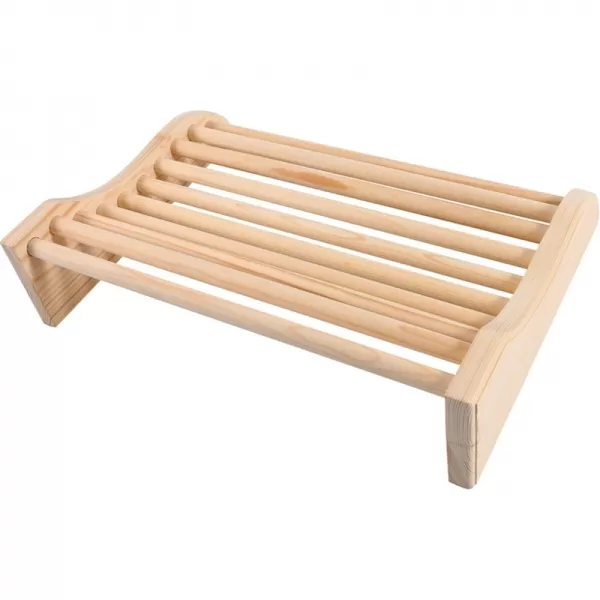 Podhlavník do sauny Comfort Marimex 11105966