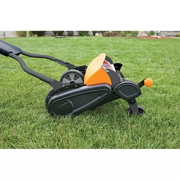 Vřetenová sekačka StaySharp™ Max Fiskars 113880