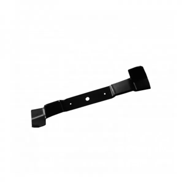 Nůž 42 cm pro Classic 4.26 P-A, Moweo 42.5 Li AL-KO 113138