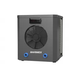 Tepelné čerpadlo Marimex Premium 3200 Marimex 11200362