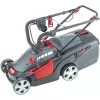 Elektrická rotační sekačka 34.4 E Comfort (1200W) AL-KO 114055