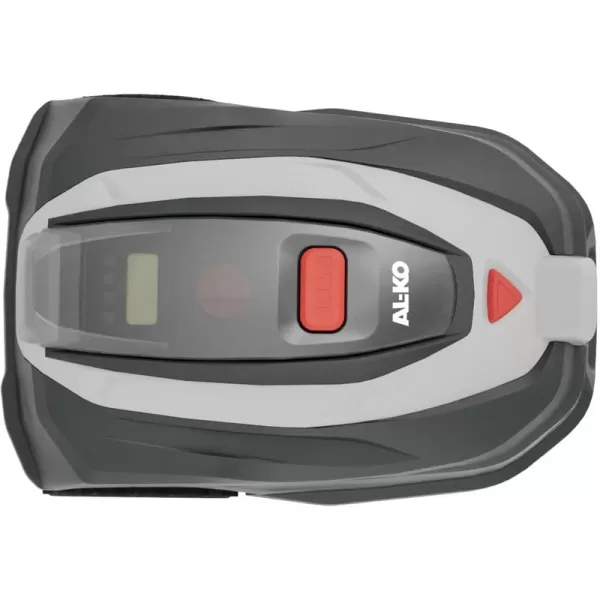 Robotická sekačka 18V/36V, 5,0Ah/2,5Ah Robolinho 1000 Vision AL-KO 114163