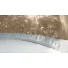 Vířivý bazén Pure Spa Bubble HWS 8 NP Marimex 11400293