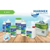Zazimovač 1l Marimex 11303002