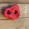 Dětské hřiště Play 009 Marimex 11640174