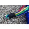 Kruh houpací Marimex - barevný MARIMEX 11640167