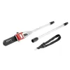 Nástavec prořezávač větví CSA 4020 pro multitool MT 40 AL-KO 113612