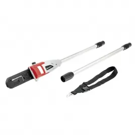 Nástavec prořezávač větví CSA 4020 pro multitool MT 40 AL-KO 113612