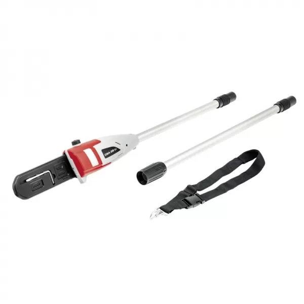 Nástavec prořezávač větví CSA 4020 pro multitool MT 40 AL-KO 113612