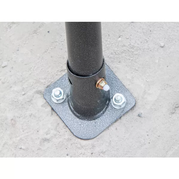 Kotvící sada pro houpačky Marimex 11, 112, 212 11640177