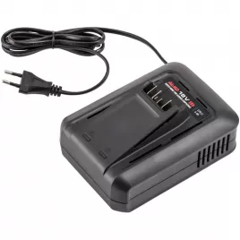 Nabíječka 18V 4,4 A C75 LI AL-KO 114048