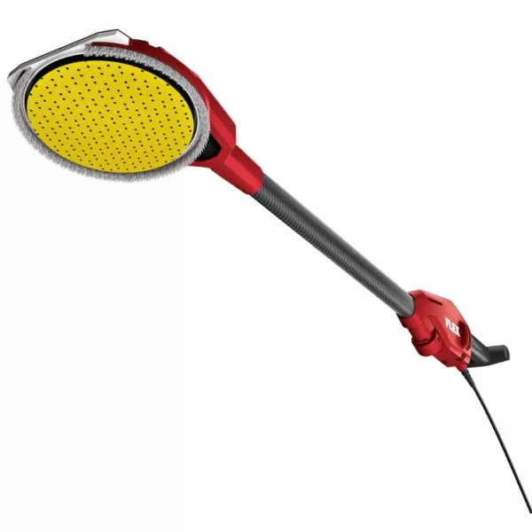 Bruska na stěny a stropy Giraffe GE 6 R-EC Flex 530900