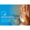 Finská sauna KIPPIS L Marimex 11100084