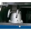 Zakružovačka profilů BOW Z 100