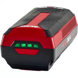 Akumulátor 36V 2,5 Ah B 110 Li AL-KO 114046