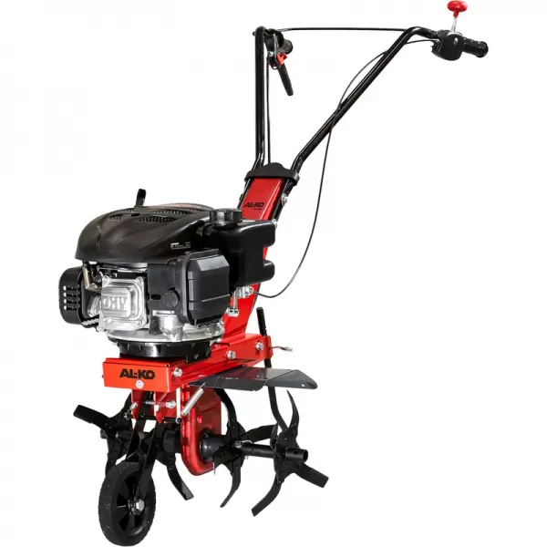 Benzínový kultivátor Mh 360 AL-KO 113969