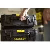 Pojízdný box Stanley STST83319-1