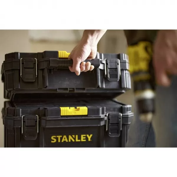 Pojízdný box Stanley STST83319-1