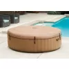 Vířivý bazén Pure Spa Bubble HWS 8 NP Marimex 11400293