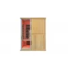Infrasauna Marimex NOBLESSE 2001 L 11105666