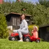Dětský šlapací traktor - přívěs AL-KO 112876