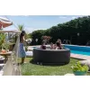 Bazén vířivý MSPA Rimba U-RB062 Marimex 11400297