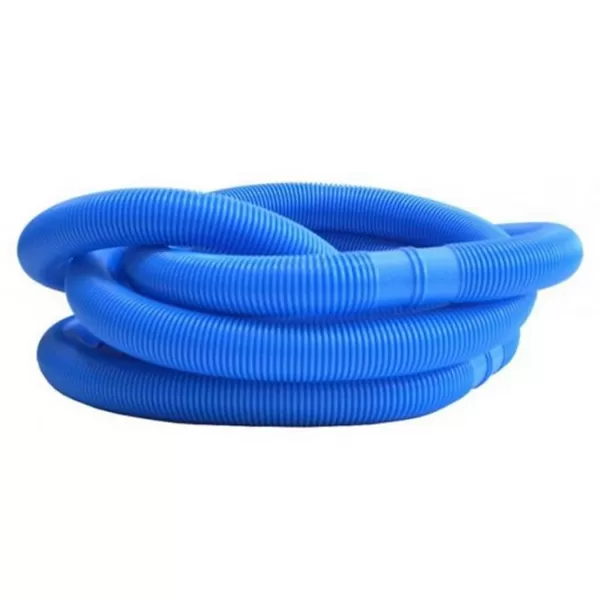 Hadice v metráži O 6/4" (38 mm) - balení 5 m (modrá) Marimex 11001051