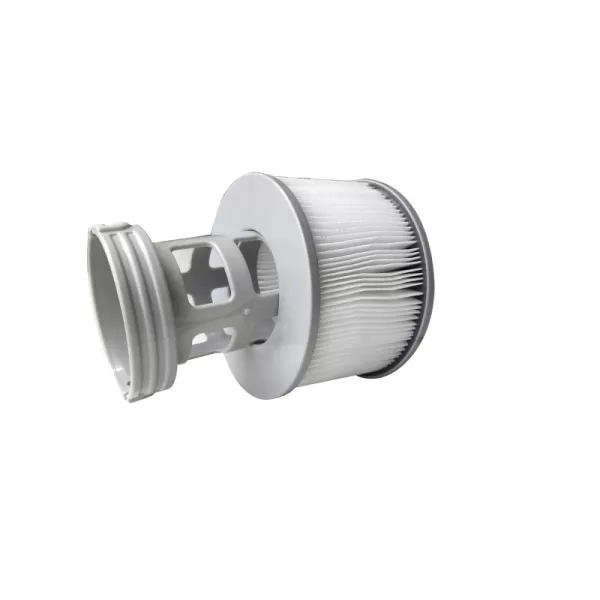 Základna k filtrační kartuši MSPA Marimex 11403016