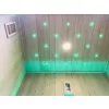 Finská sauna KIPPIS L Marimex 11100084