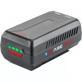 Akumulátor 36V 8 Ah B 800 Li AL-KO 114017
