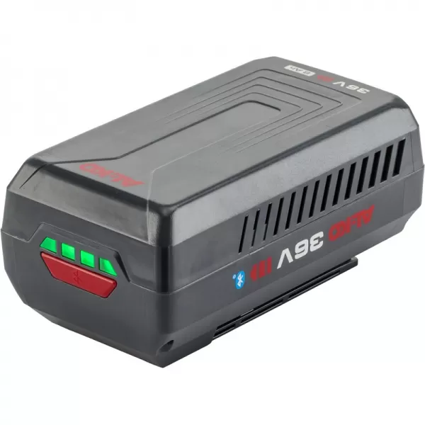 Akumulátor 36V 8 Ah B 800 Li AL-KO 114017