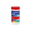 Prostředek na snížení pH 1,35 kg MARIMEX 11300106