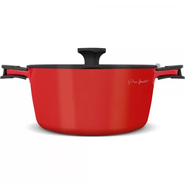 Kastrol 20x10cm Alue LAMART LT1170