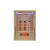 Infrasauna Marimex POPULAR 3003 XL 11105667
