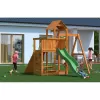 Dětské hřiště Play 009 Marimex 11640174