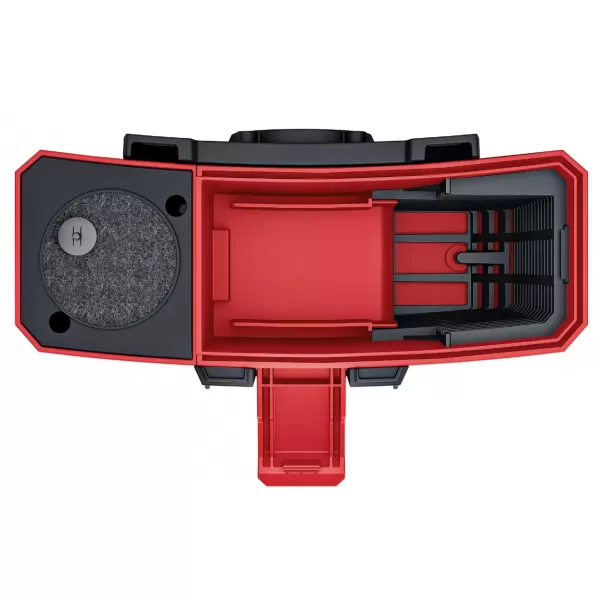 Aku vysavač 18V/bez aku VC 2 L MC Hip 18.0-EC Flex 509981