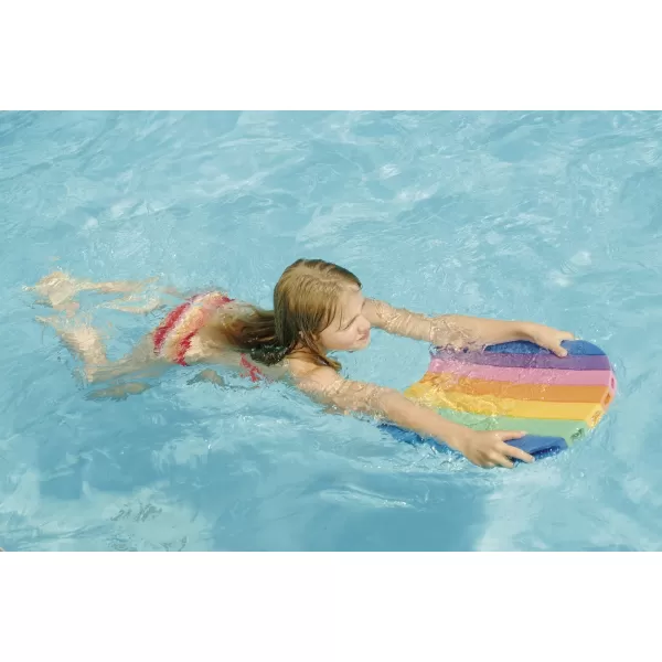 Plavecká deska - kick Marimex 11630051